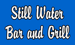 Still Water Bar & Grill