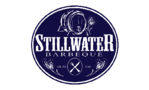 Stillwater Barbeque