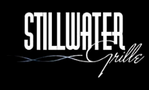 Stillwater Grille