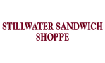 Stillwater Sandwich Shoppe