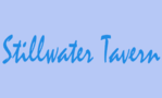 Stillwater Tavern