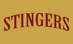 Stinger's
