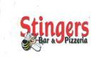 Stingers Bar & Grill
