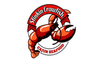 Stinkin Crawfish - Downey