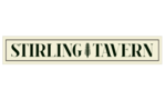 Stirling Tavern