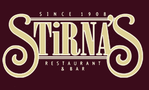 Stirna's Restaurant