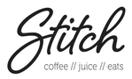 Stitch Cafe