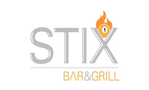Stix Bar & Grill
