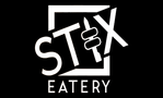 STIX Eatery