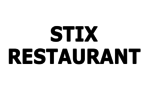 Stix Restaurant