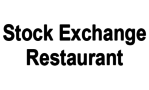 Stock Exchange Restaurant