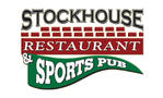 Stockhouse Restaurant & Sports Pub