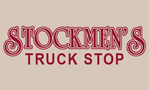 Stockmen's Truck Stop