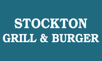 Stockton Grill & Burger