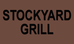 Stockyard Grill
