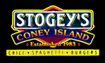 Stogey's Coney Island