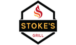 Stoke's Grill