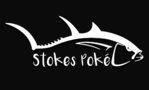 Stokes Poke