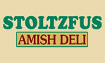 Stoltzfus Amish Deli