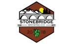 Stone Bridge Brewing Company