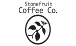 Stone Fruit Coffee