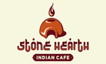 Stone Hearth Indian Cafe