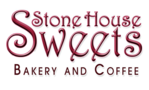 Stone House Sweets Bakery and Coffee