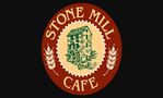 Stone Mill Cafe