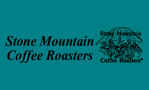 Stone Mountain Coffee