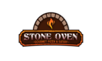 Stone Oven Gourmet Pizza & Eatery