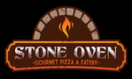 Stone Oven Pizza