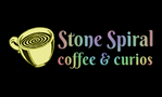Stone Spiral Coffee & Curios