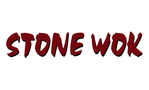 Stone Wok