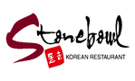 Stonebowl Korean Restaurant