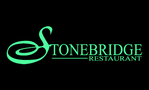 Stonebridge Restaurant