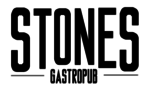 Stones Gastropub