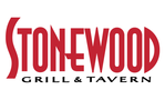 Stonewood Grill & Tavern