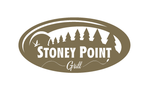 Stoney Point Grill