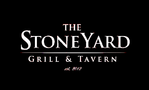 Stoneyard Grill & Tavern