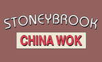 Stoneybrook West China Wok