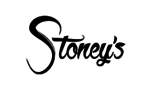 Stoneys