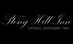 Stony Hill Inn