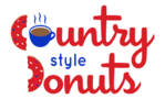 Store Country Style Donuts