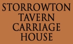 Storrowton Tavern & Carriage House