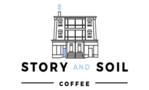 Story and Soil Coffee