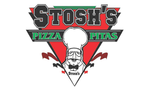 Stosh's Pizza