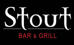 Stout Bar & Grill