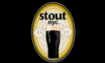 Stout NYC Grand Central
