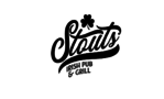 Stout's Irish Pub & Grill