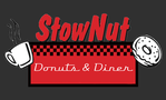 Stownut Donut & Diner
